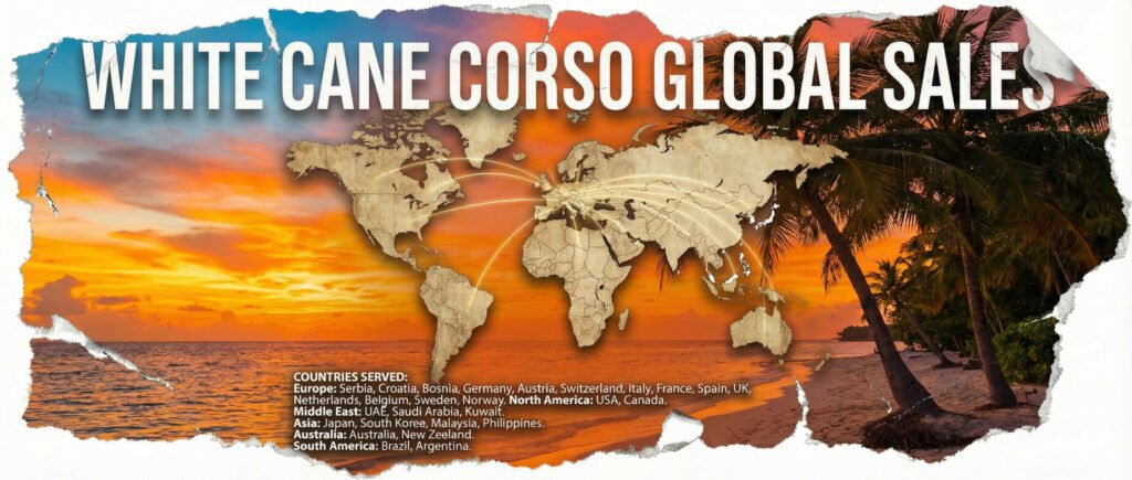 white-cane-corso-sales